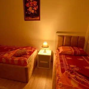 denis-comfort-apartment.albaniahotels.org/