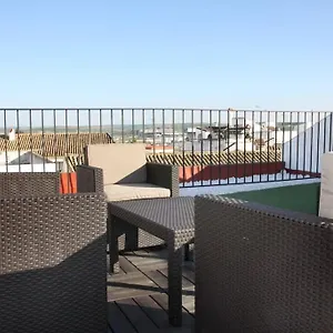 apartamento-mirador-de-la-mezquita.es-andalucia.com/